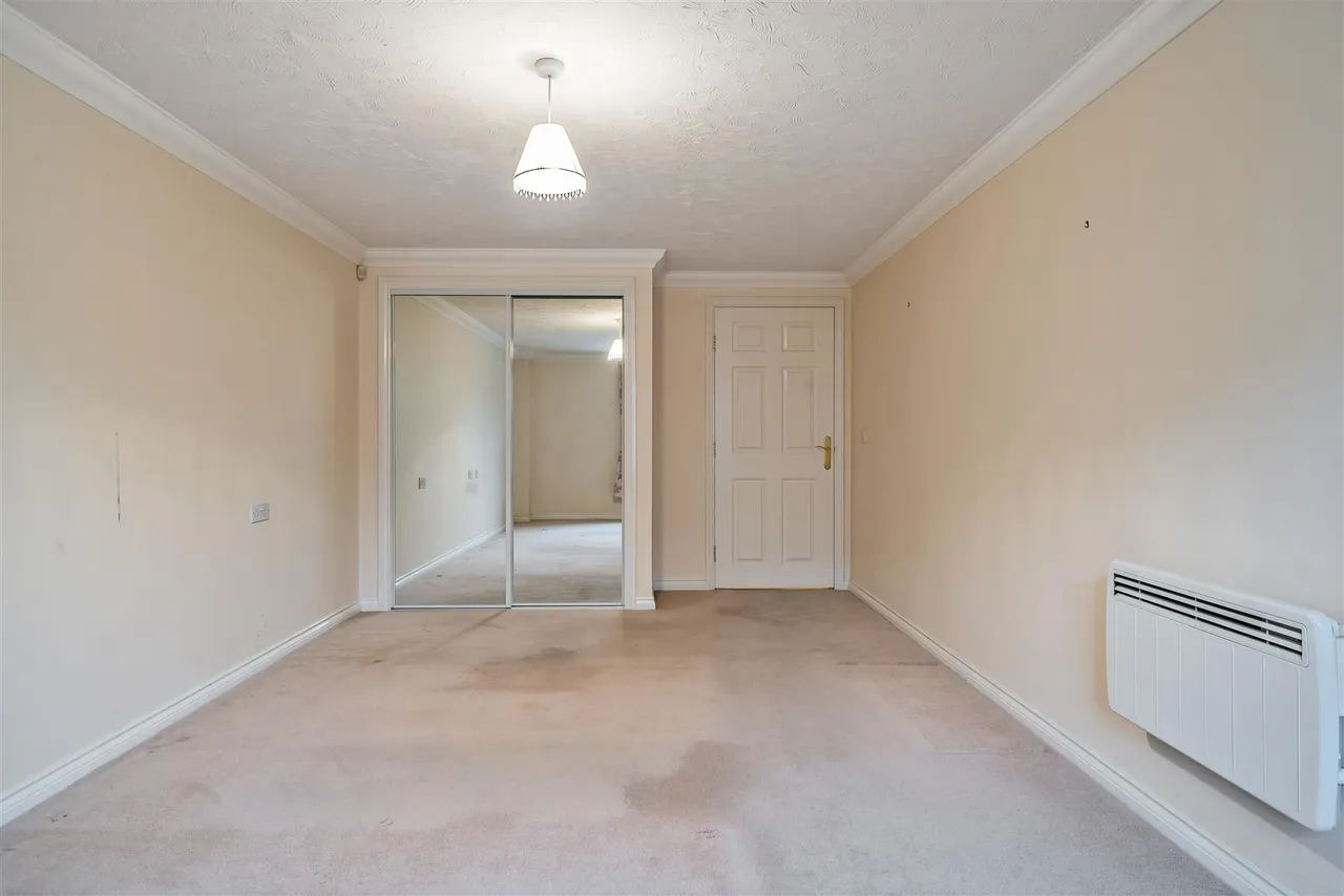 Springfield Road, Chelmsford, CM2, photo 5