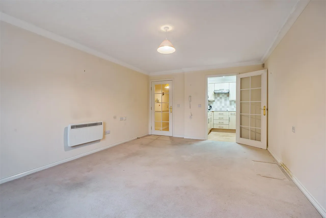 Springfield Road, Chelmsford, CM2, photo 3