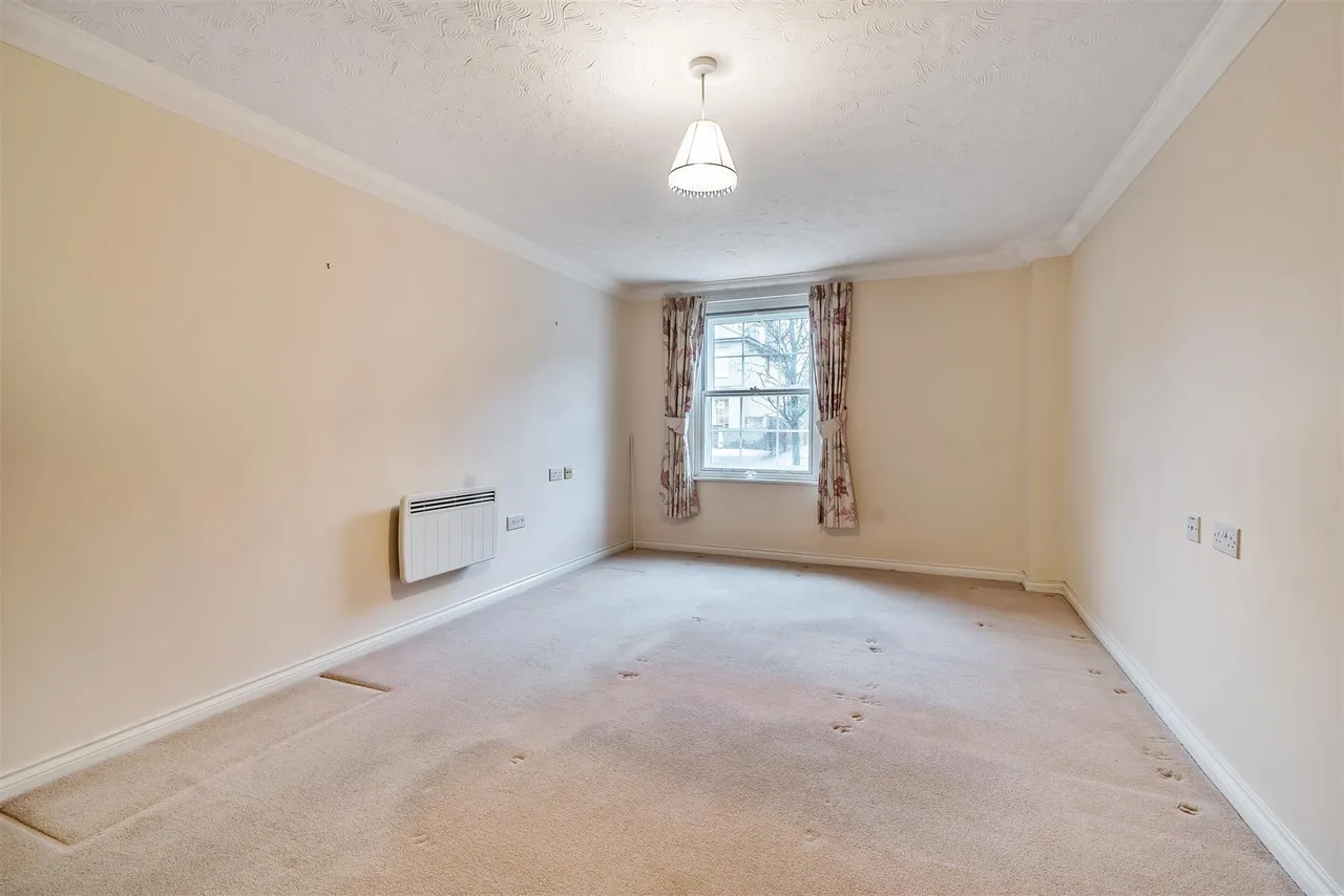 Springfield Road, Chelmsford, CM2, photo 6