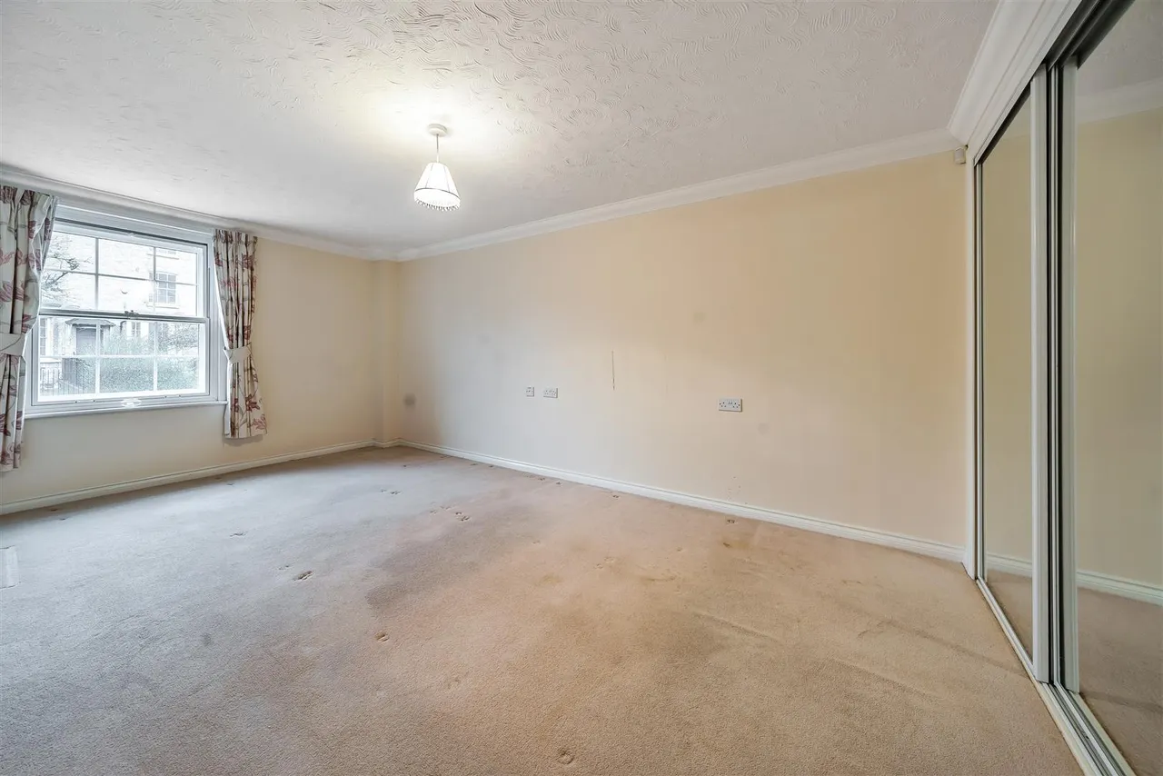 Springfield Road, Chelmsford, CM2, photo 7