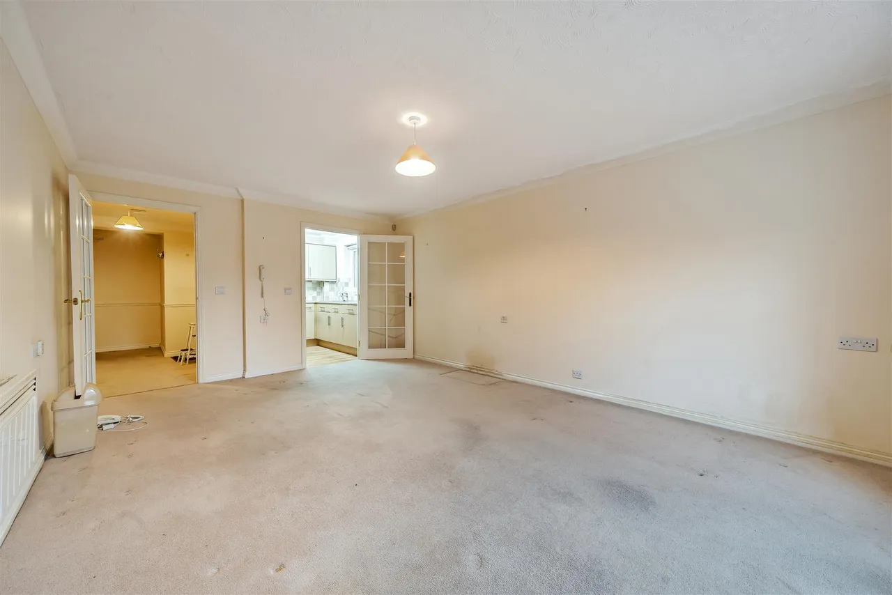 Springfield Road, Chelmsford, CM2, photo 4