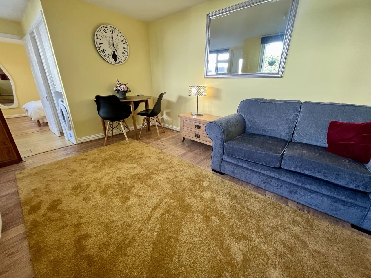 Marlborough Road, Falmouth, TR11, photo 8