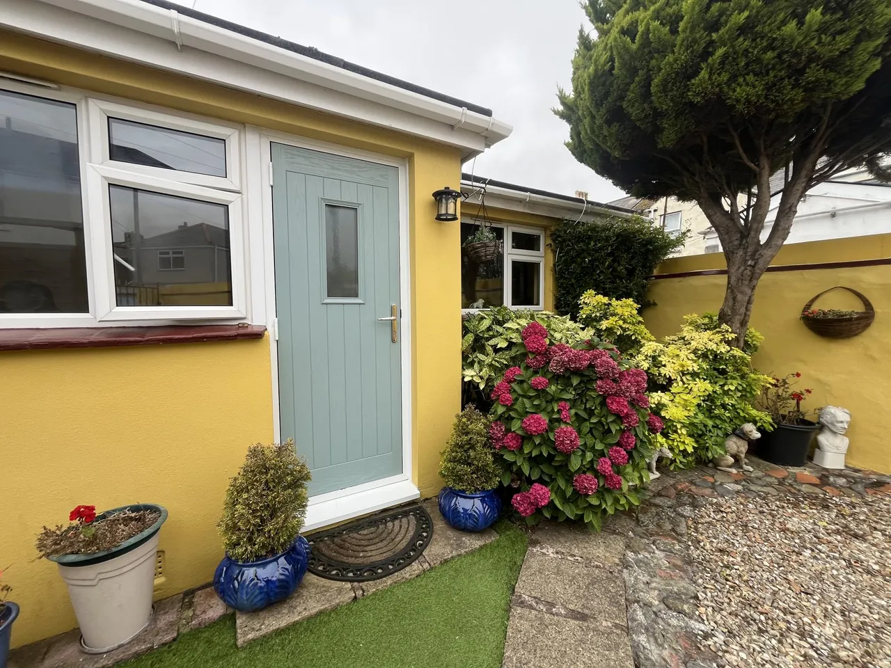 Marlborough Road, Falmouth, TR11, photo 26