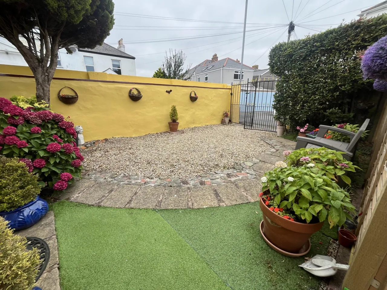 Marlborough Road, Falmouth, TR11, photo 25