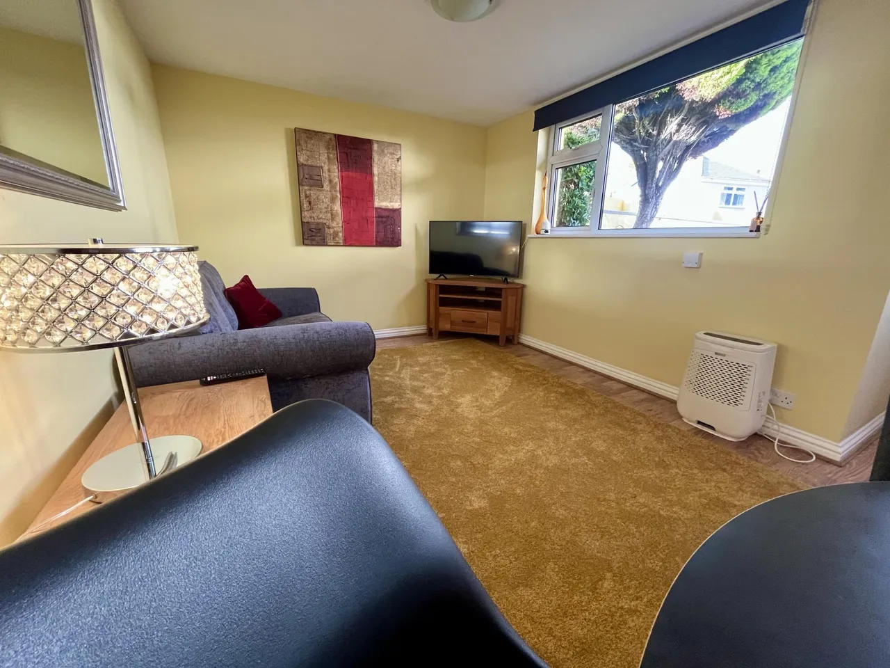 Marlborough Road, Falmouth, TR11, photo 7
