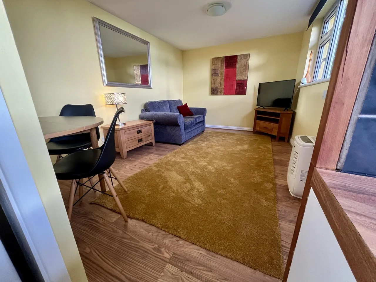 Marlborough Road, Falmouth, TR11, photo 6