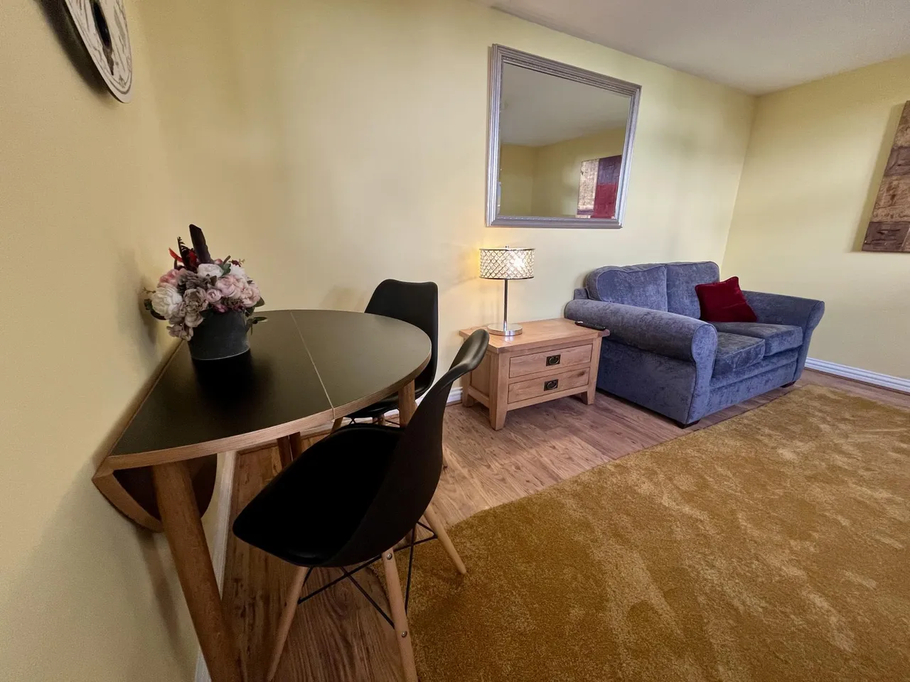 Marlborough Road, Falmouth, TR11, photo 5