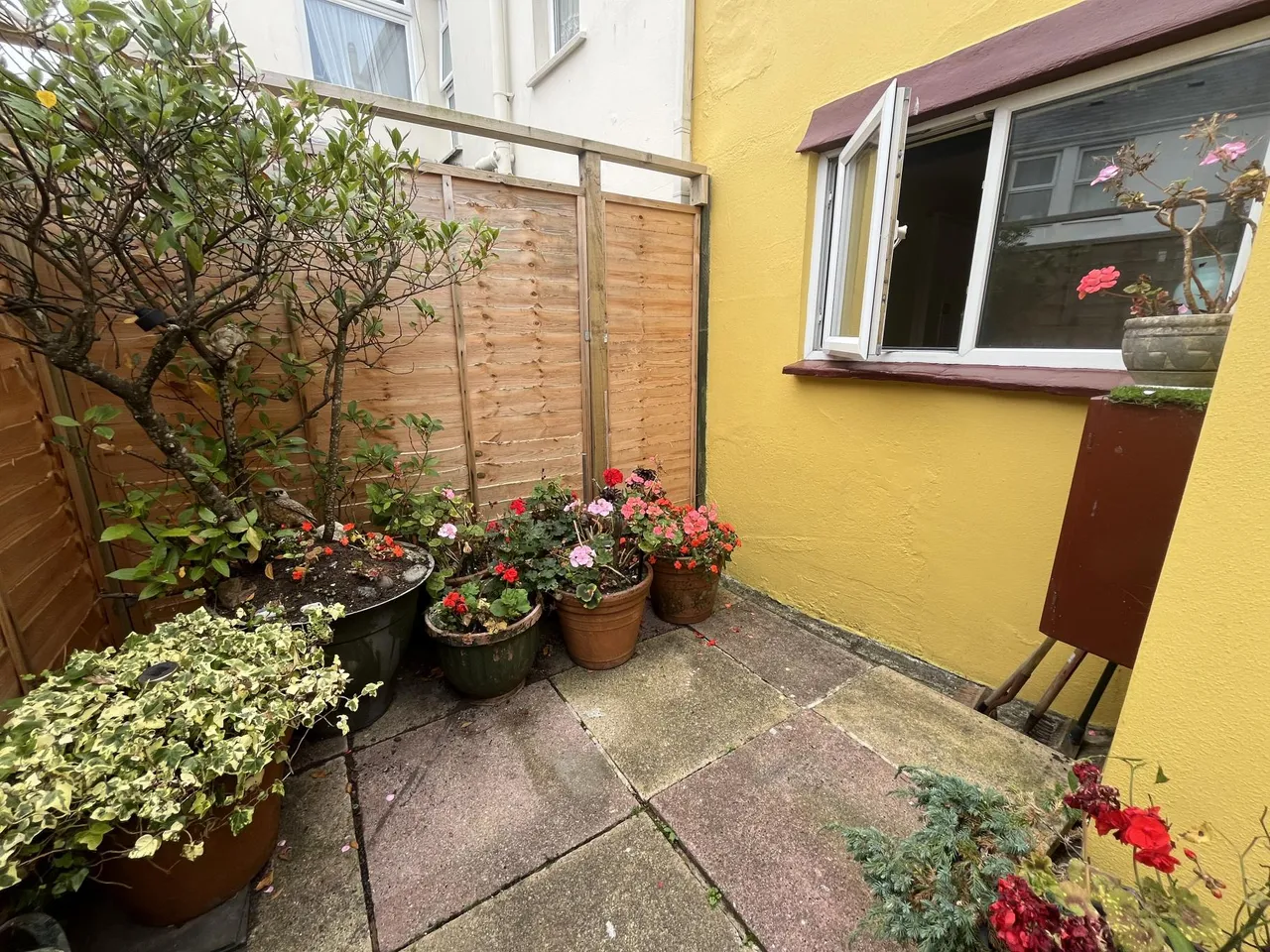 Marlborough Road, Falmouth, TR11, photo 24