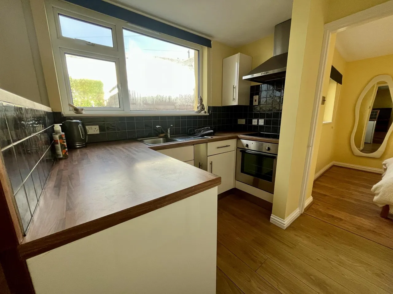 Marlborough Road, Falmouth, TR11, photo 12