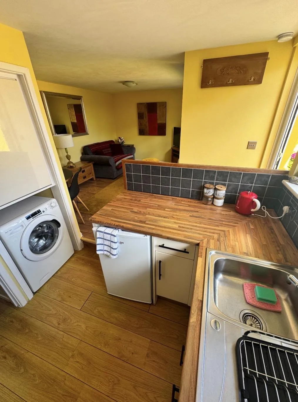 Marlborough Road, Falmouth, TR11, photo 13