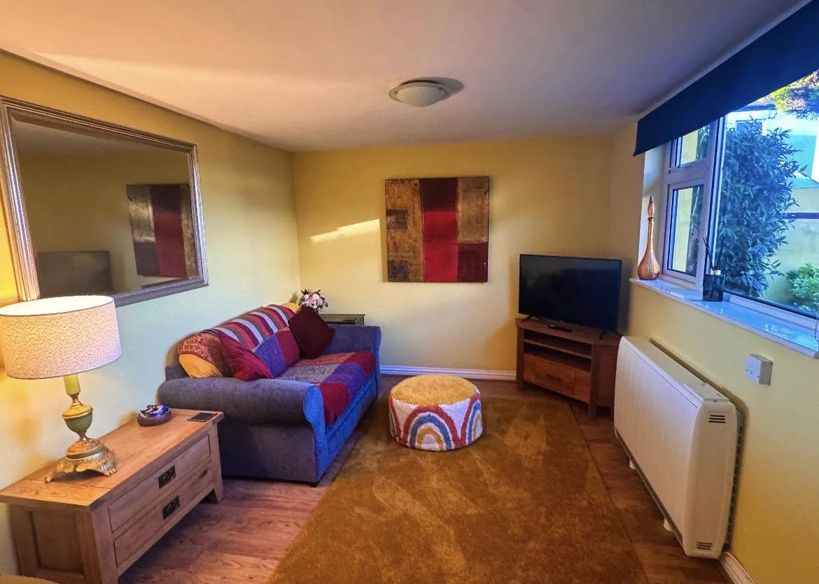 Marlborough Road, Falmouth, TR11, photo 9