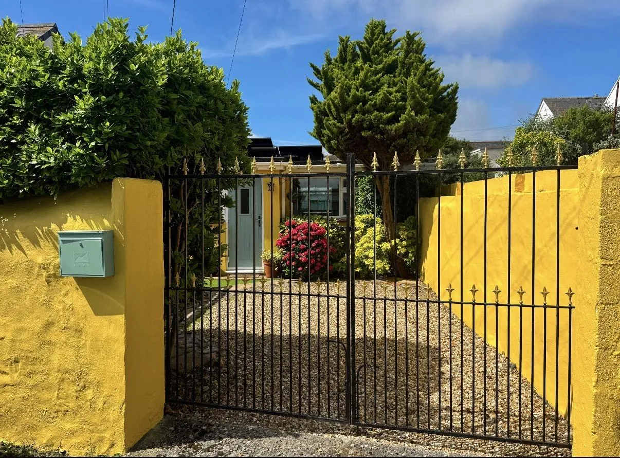 Marlborough Road, Falmouth, TR11, photo 29