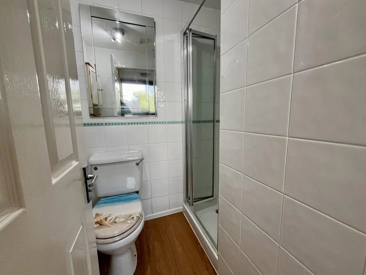 Marlborough Road, Falmouth, TR11, photo 23