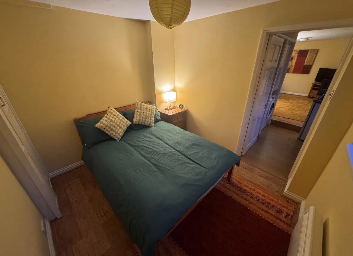 Marlborough Road, Falmouth, TR11, photo 20