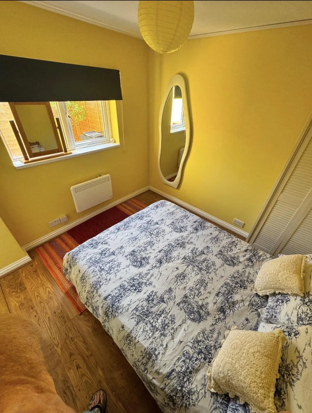 Marlborough Road, Falmouth, TR11, photo 15