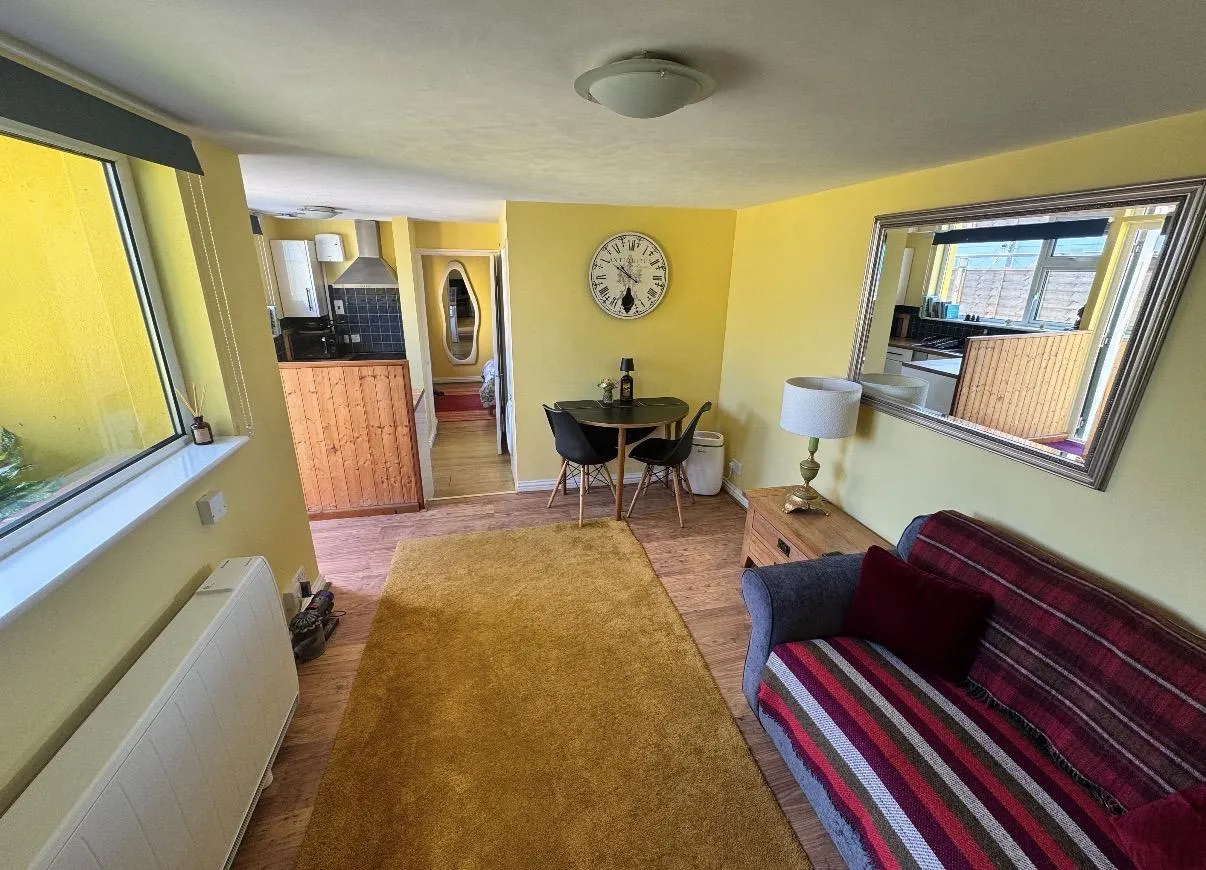 Marlborough Road, Falmouth, TR11, photo 22