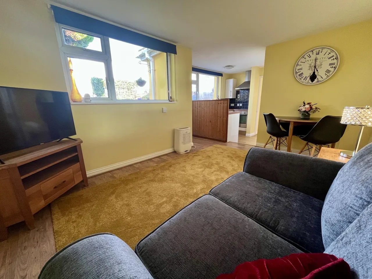 Marlborough Road, Falmouth, TR11, photo 11