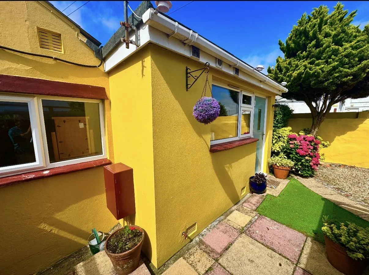 Marlborough Road, Falmouth, TR11, photo 21