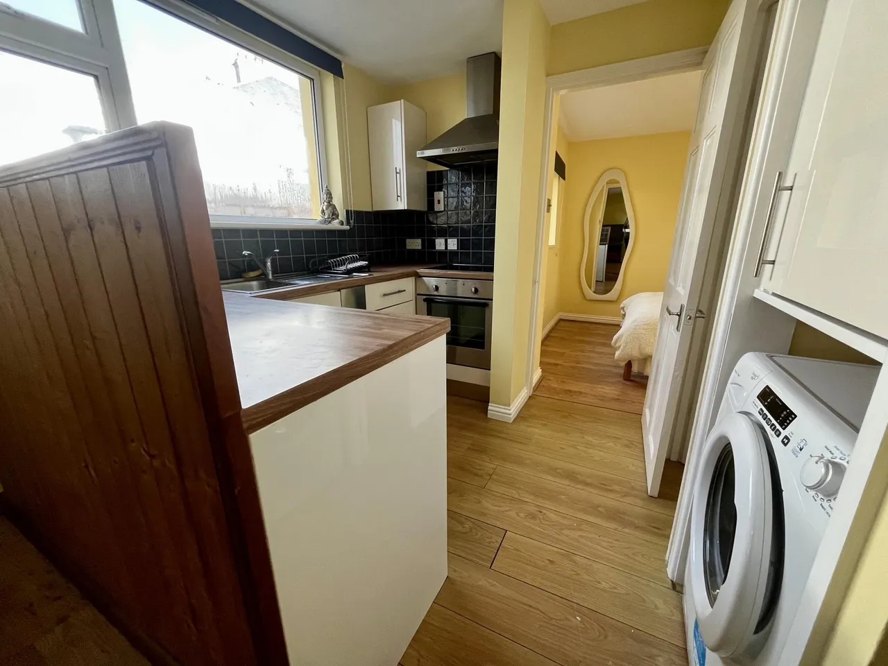 Marlborough Road, Falmouth, TR11, photo 17