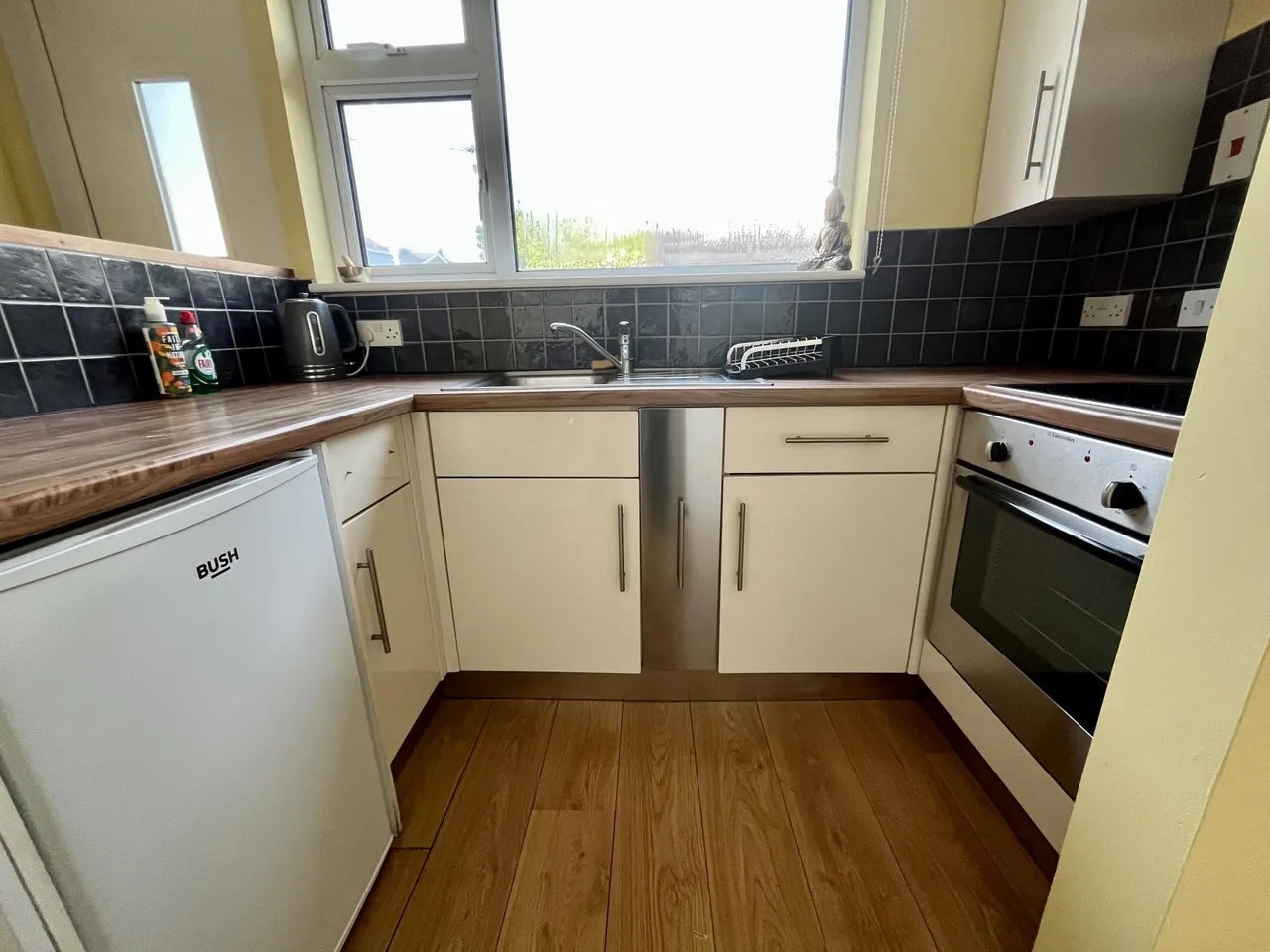 Marlborough Road, Falmouth, TR11, photo 19