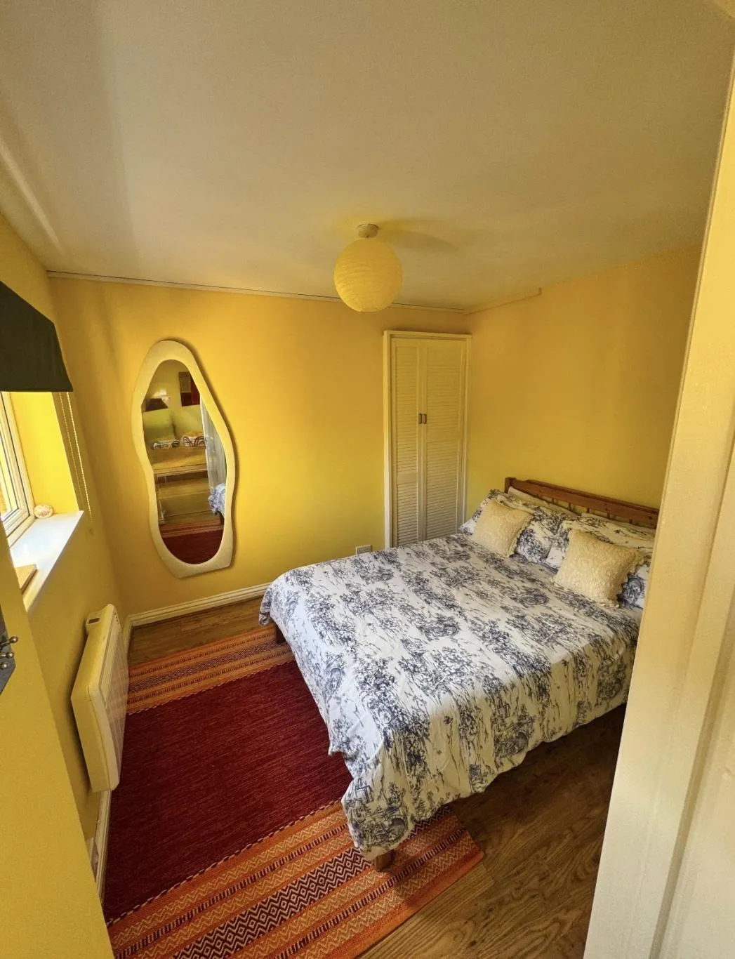 Marlborough Road, Falmouth, TR11, photo 16