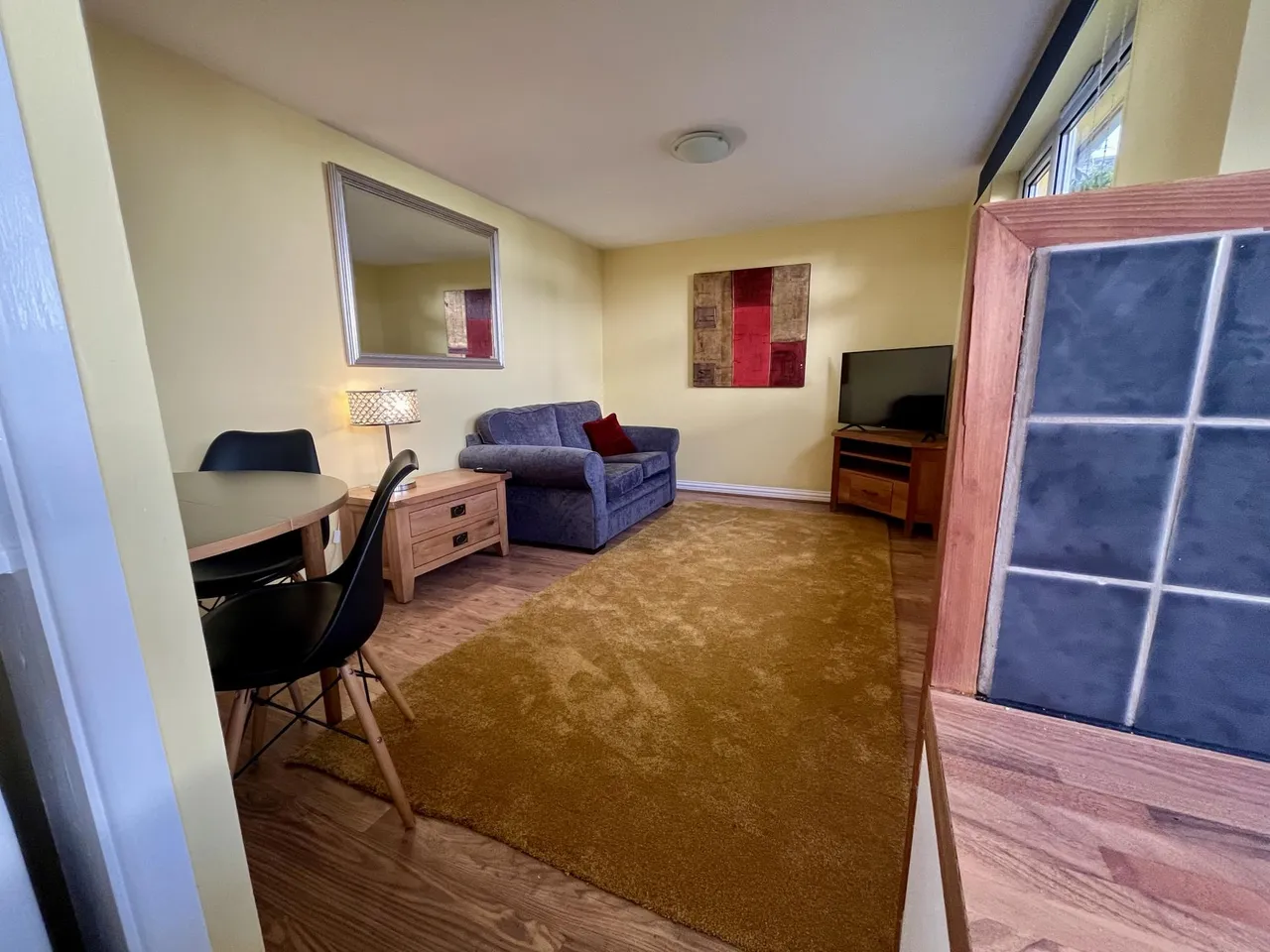 Marlborough Road, Falmouth, TR11, photo 4