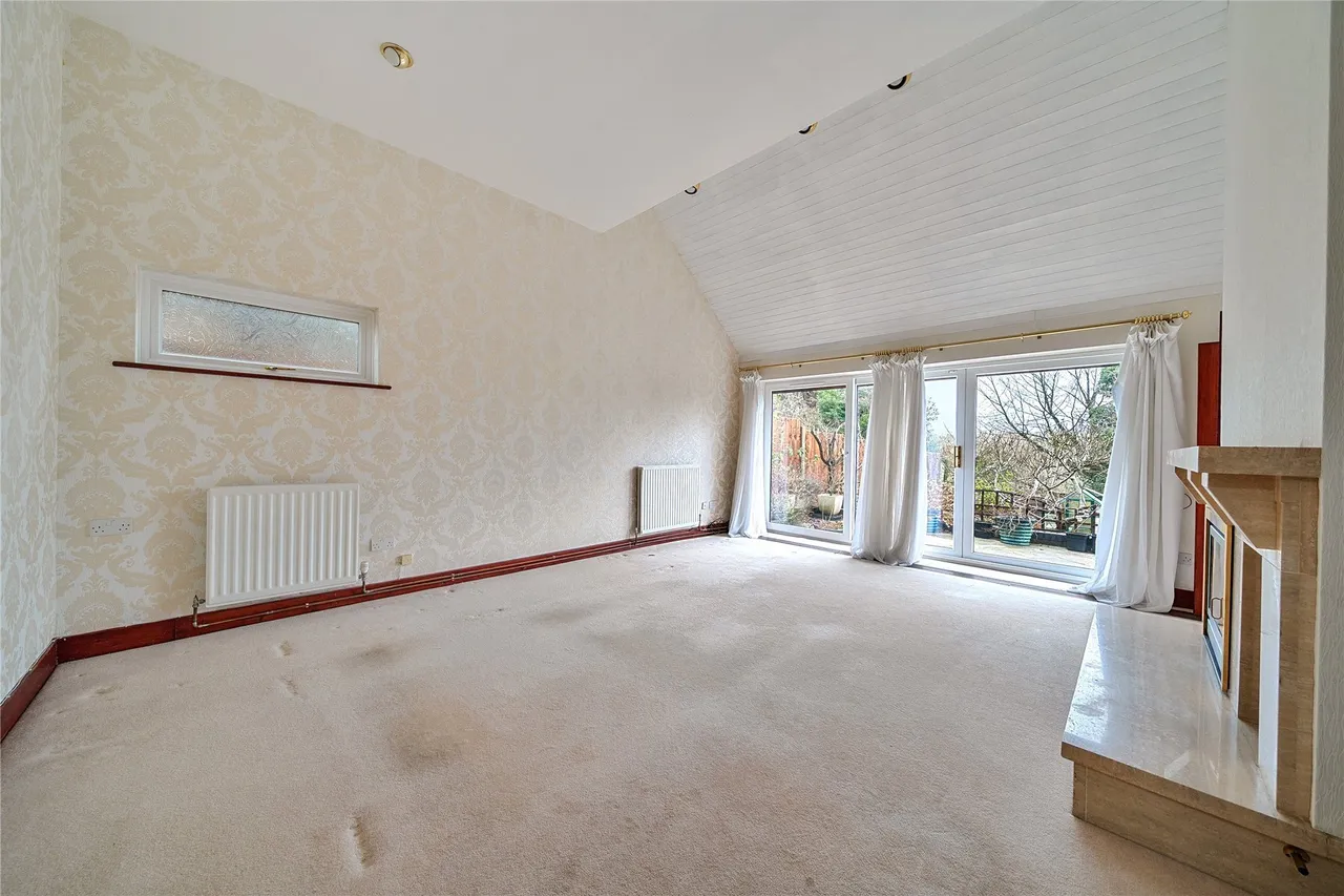 Downe Avenue, Cudham, TN14, photo 8