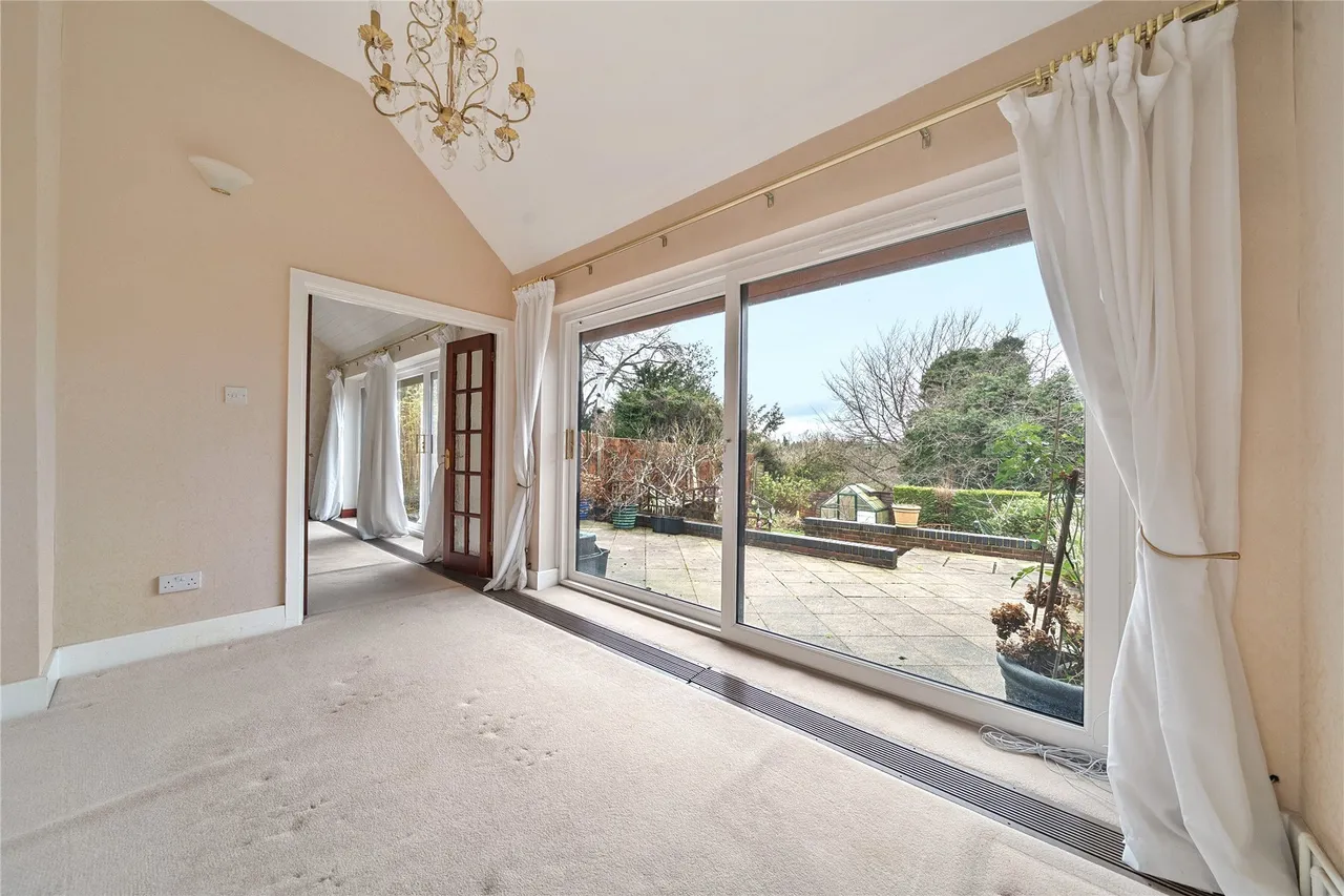 Downe Avenue, Cudham, TN14, photo 11