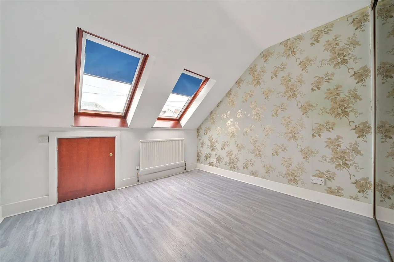 Downe Avenue, Cudham, TN14, photo 18
