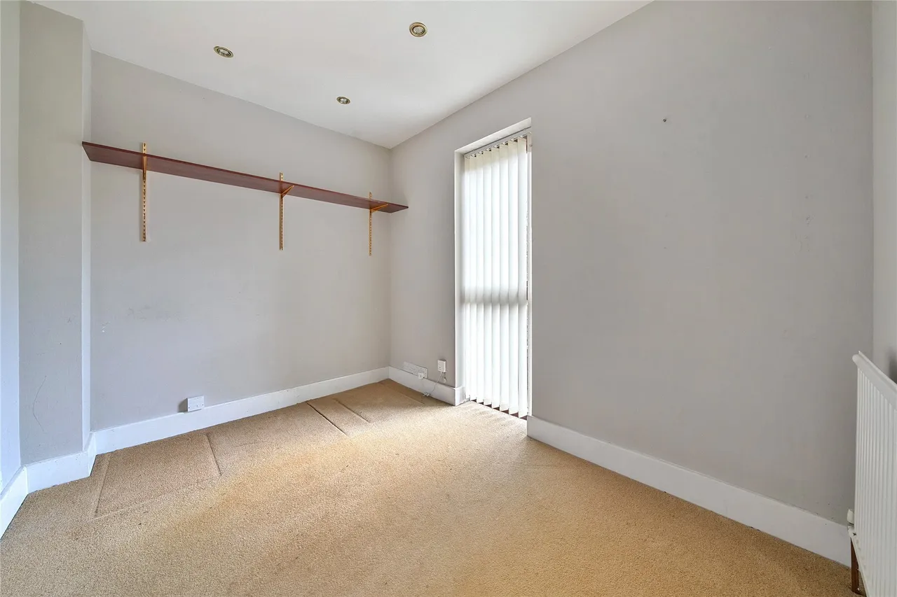 Downe Avenue, Cudham, TN14, photo 15