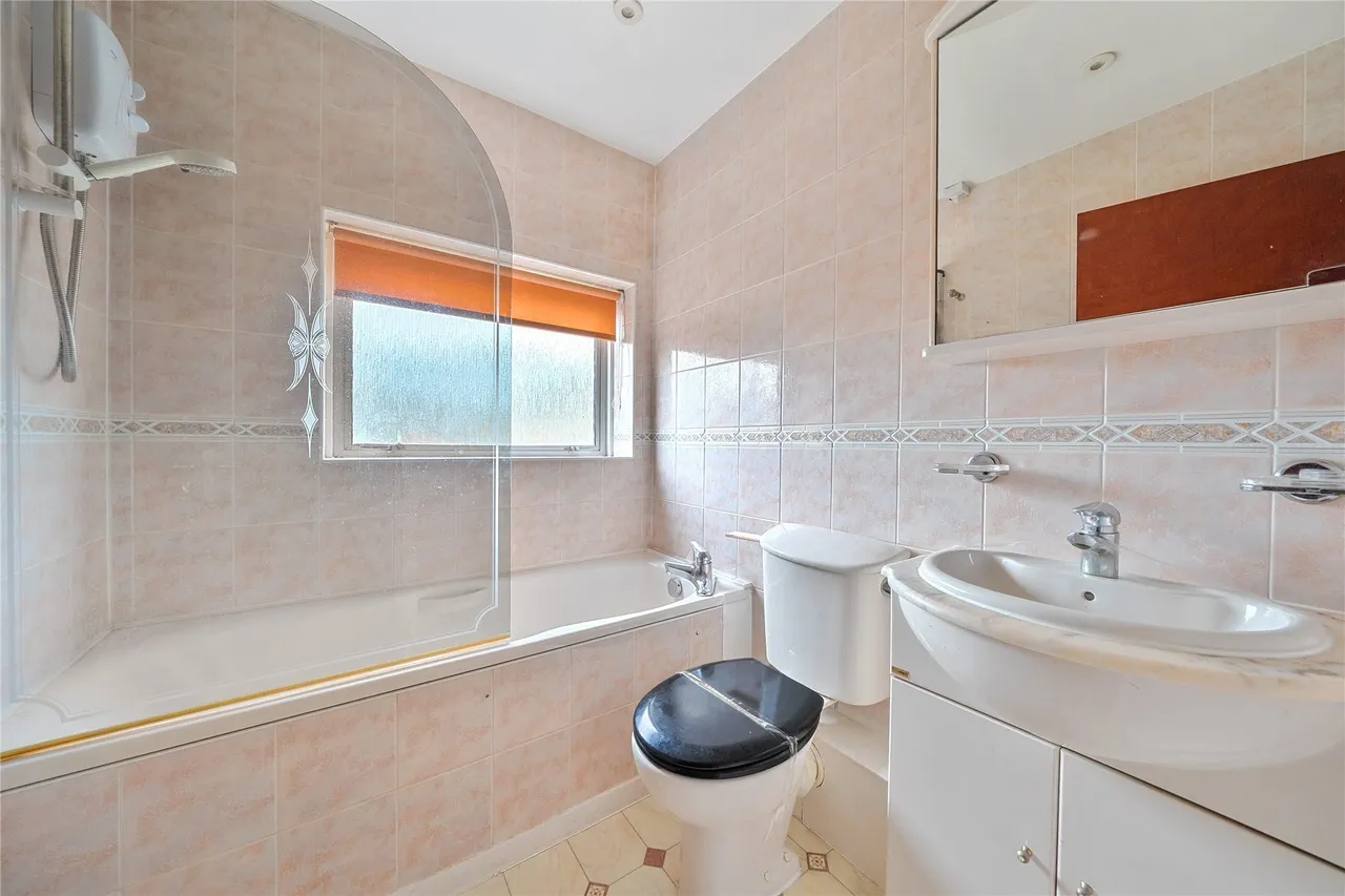 Downe Avenue, Cudham, TN14, photo 23