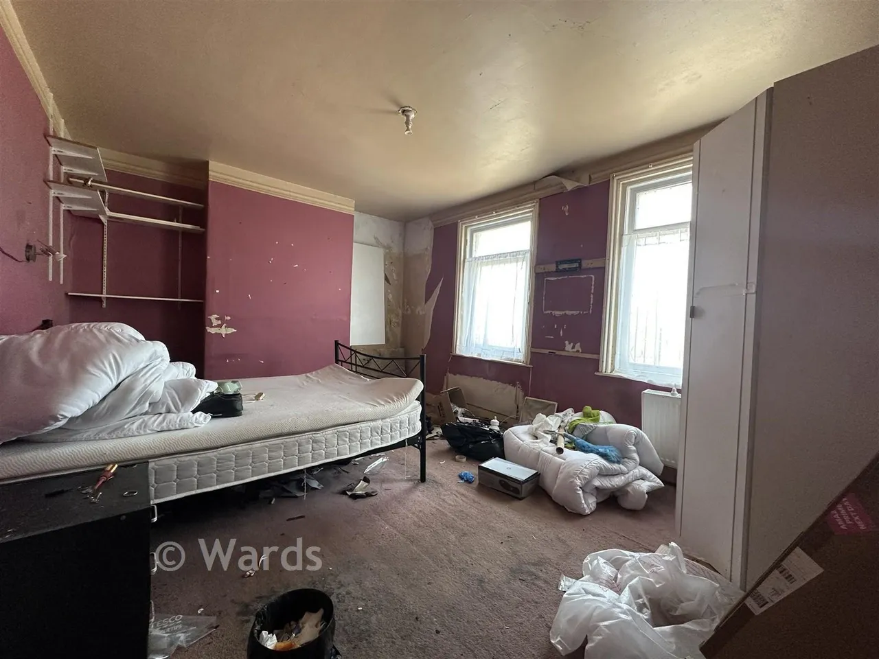 Crow Hill Road, Margate, CT9, photo 4