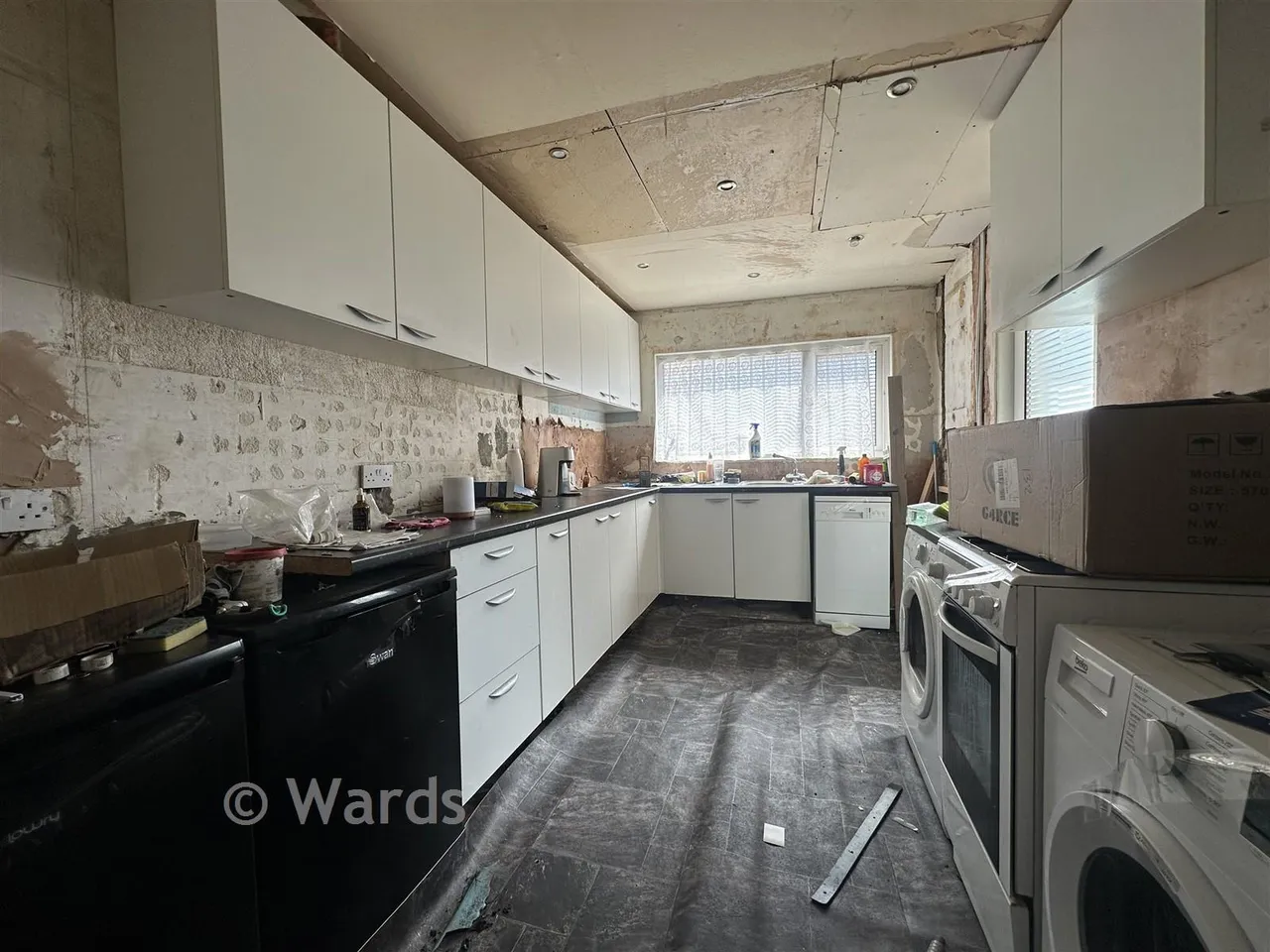 Crow Hill Road, Margate, CT9, photo 2