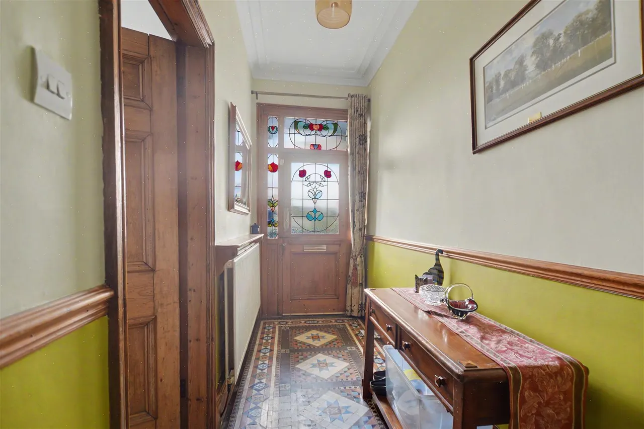 Nottingham Road, Long Eaton, NG10, photo 6