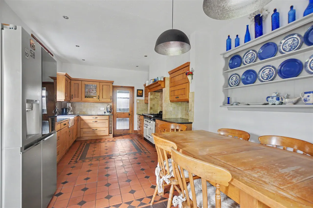 Nottingham Road, Long Eaton, NG10, photo 9