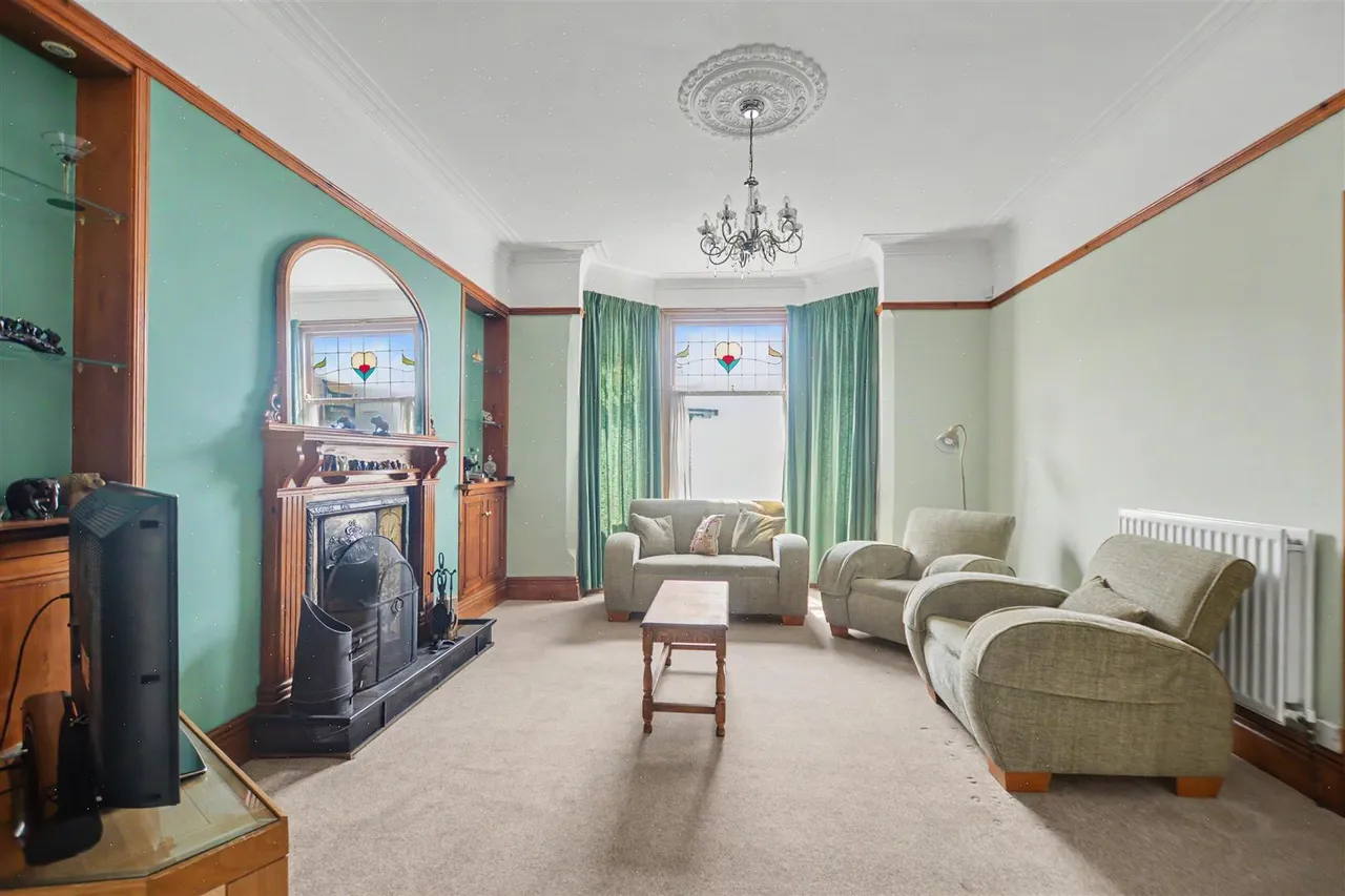 Nottingham Road, Long Eaton, NG10, photo 2