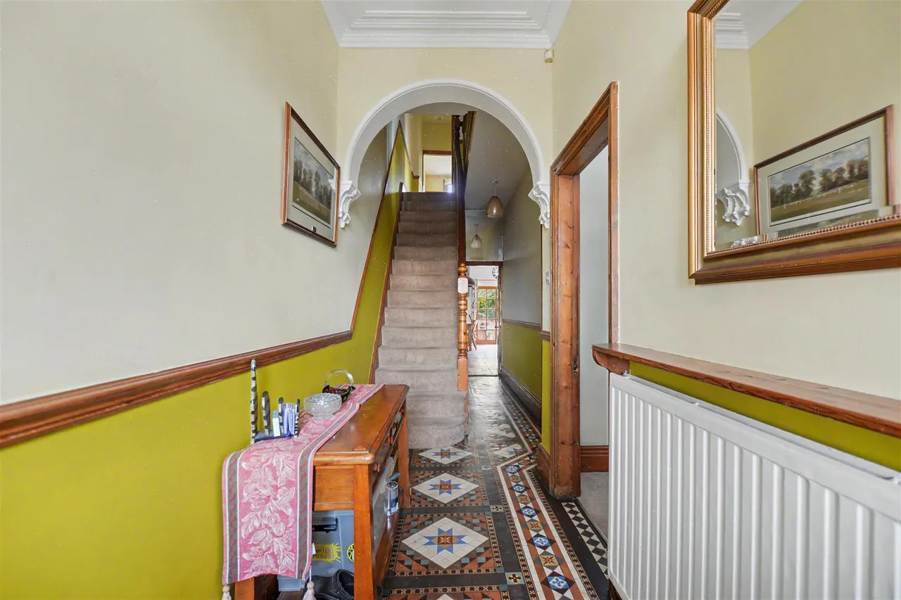Nottingham Road, Long Eaton, NG10, photo 5