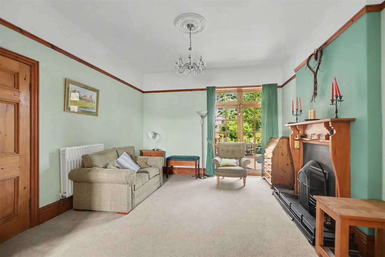 Nottingham Road, Long Eaton, NG10, photo 8
