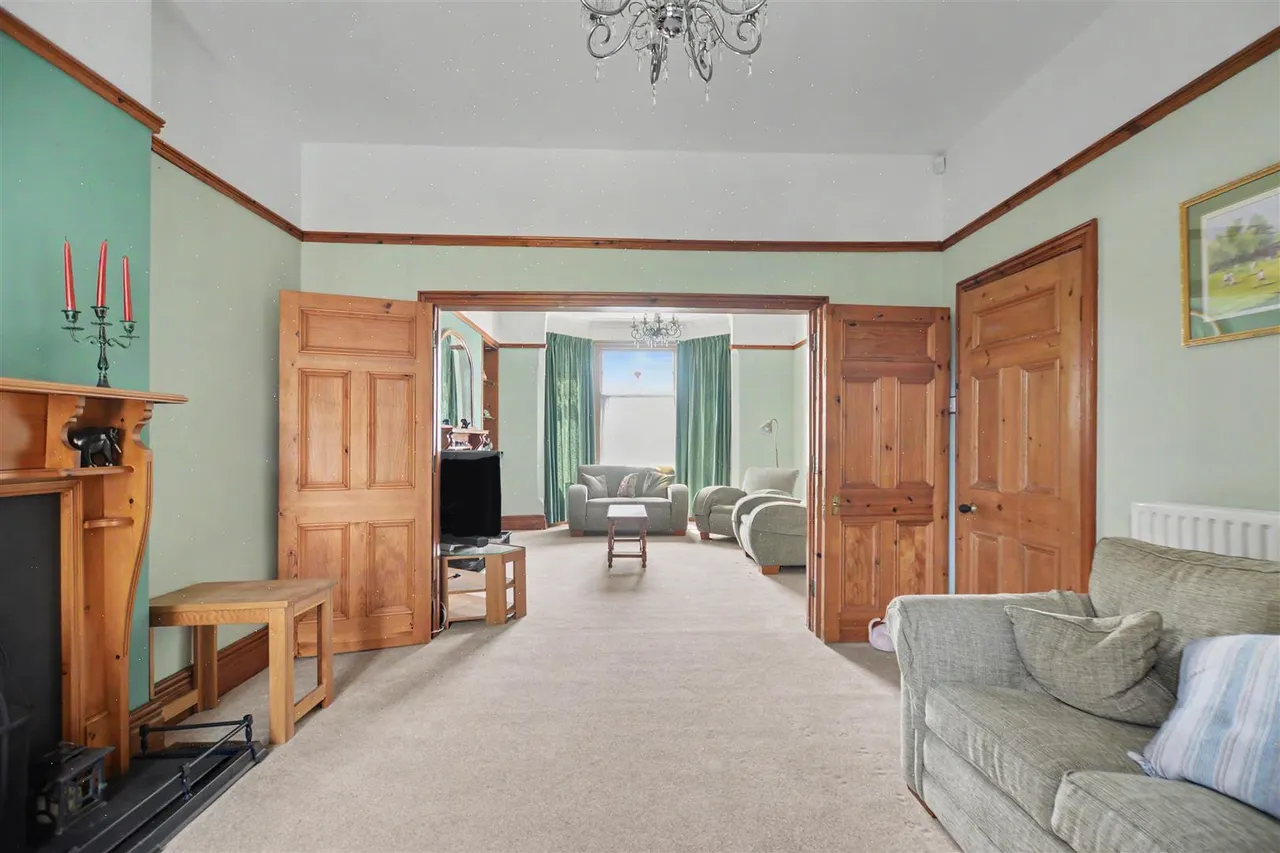 Nottingham Road, Long Eaton, NG10, photo 3