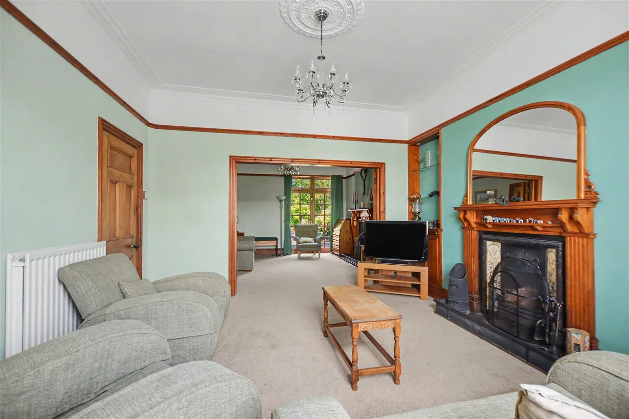 Nottingham Road, Long Eaton, NG10, photo 7