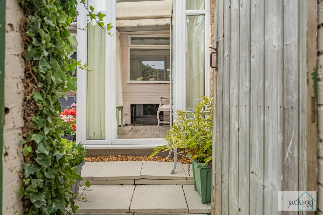 Silurian Close, Leominster, Herefordshire, HR6 8SU, photo 43