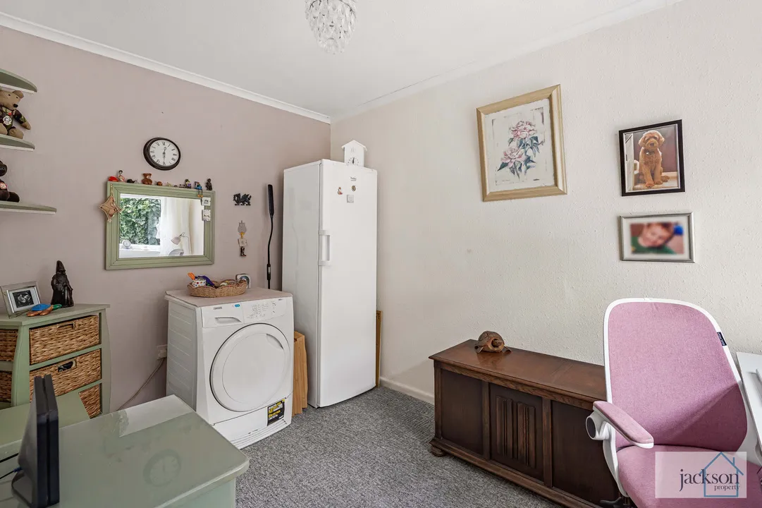 Silurian Close, Leominster, Herefordshire, HR6 8SU, photo 32