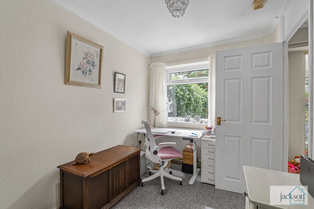 Silurian Close, Leominster, Herefordshire, HR6 8SU, photo 9