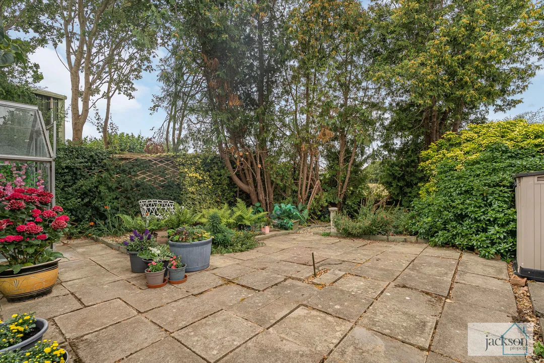 Silurian Close, Leominster, Herefordshire, HR6 8SU, photo 36