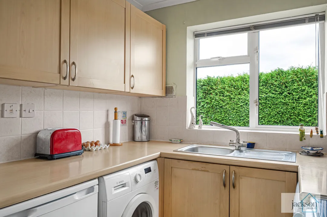 Silurian Close, Leominster, Herefordshire, HR6 8SU, photo 6