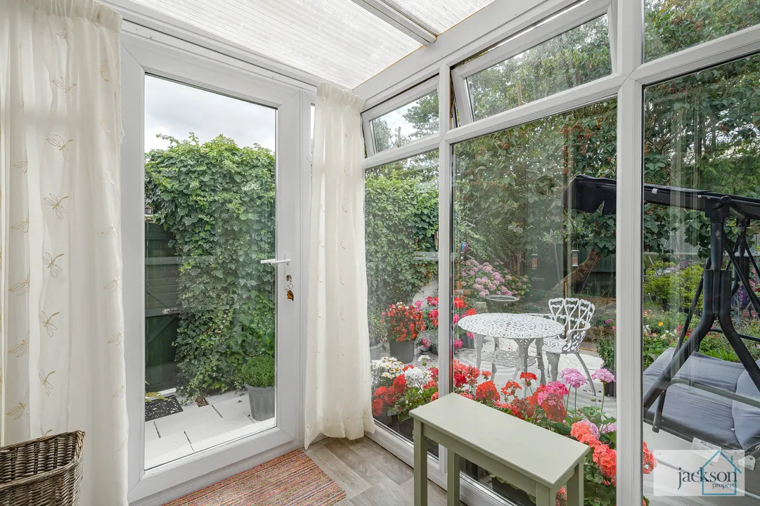 Silurian Close, Leominster, Herefordshire, HR6 8SU, photo 13