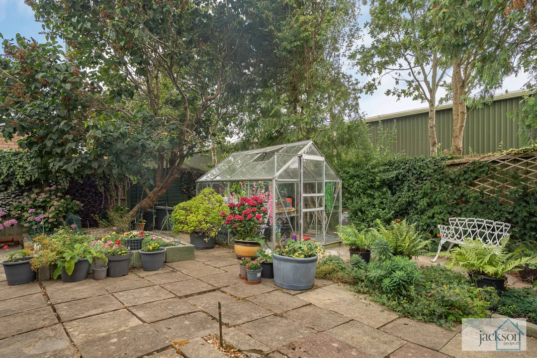 Silurian Close, Leominster, Herefordshire, HR6 8SU, photo 37