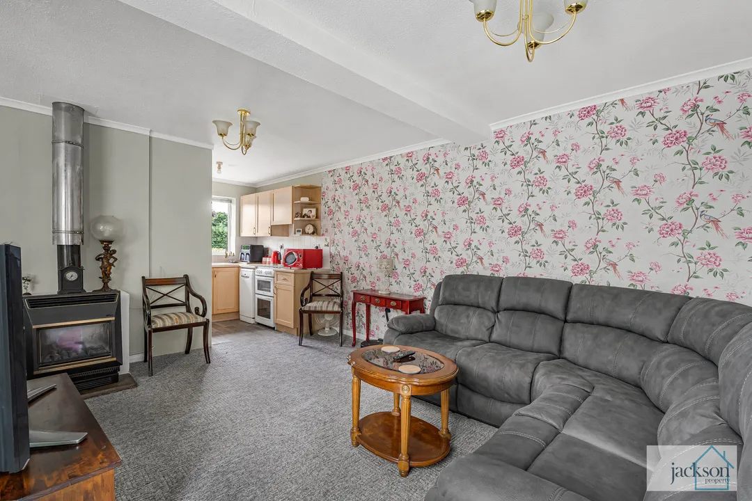 Silurian Close, Leominster, Herefordshire, HR6 8SU, photo 3
