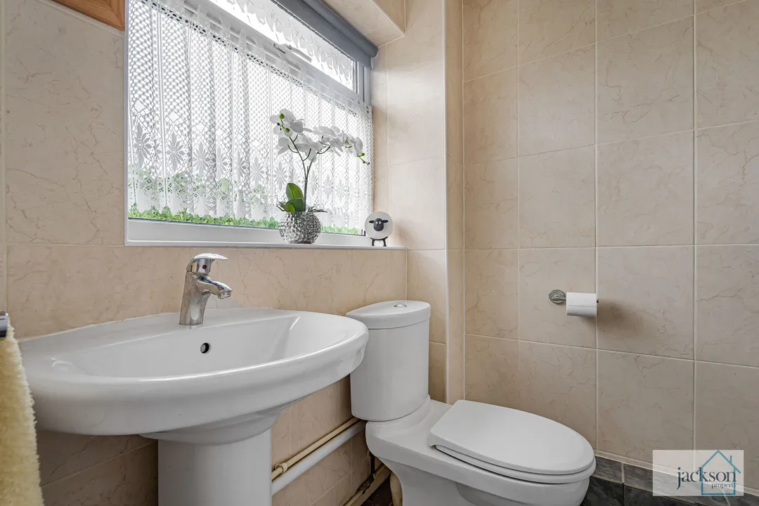 Silurian Close, Leominster, Herefordshire, HR6 8SU, photo 11