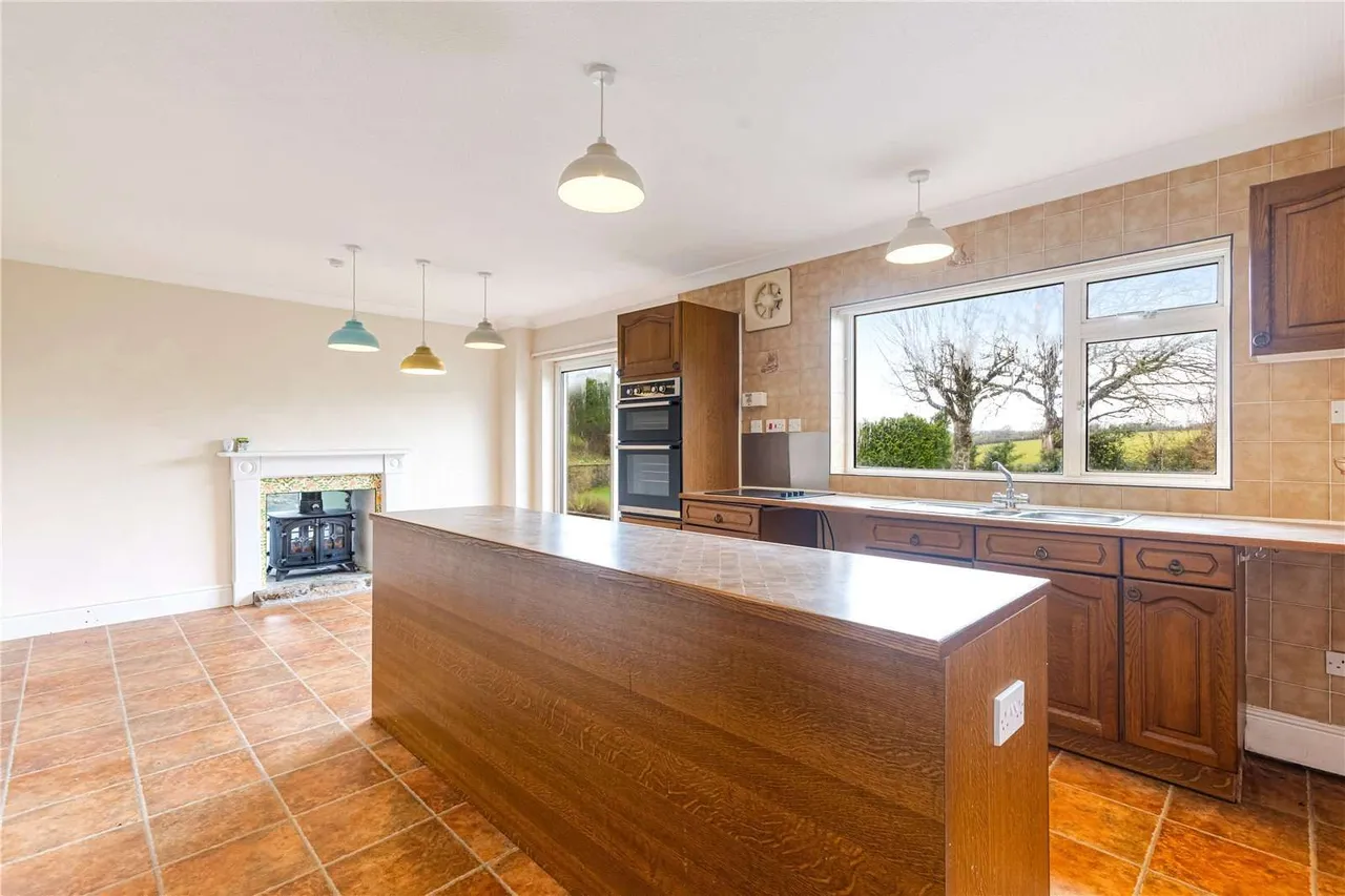 Littlehempston, Totnes, TQ9, photo 4